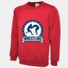 Heavyweight Sweatshirt Thumbnail