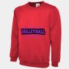 Heavyweight Sweatshirt Thumbnail