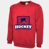 Heavyweight Sweatshirt Thumbnail
