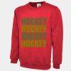 Heavyweight Sweatshirt Thumbnail