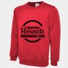 Heavyweight Sweatshirt Thumbnail