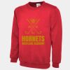 Heavyweight Sweatshirt Thumbnail