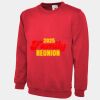 Heavyweight Sweatshirt Thumbnail