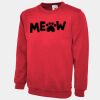 Heavyweight Sweatshirt Thumbnail
