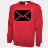 Heavyweight Sweatshirt Thumbnail