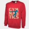 Heavyweight Sweatshirt Thumbnail